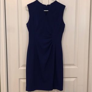 Tahari Dress